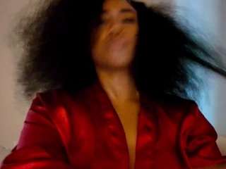 Live webcam model briannabrave on Soda Cams