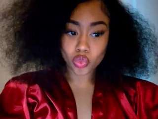 Live webcam model briannabrave on Soda Cams