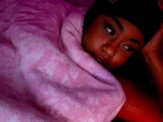 Live webcam model briannabrave on Soda Cams