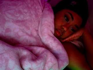 Live webcam model briannabrave on Soda Cams