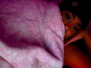 Live webcam model briannabrave on Soda Cams