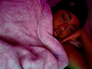 Live webcam model briannabrave on Soda Cams