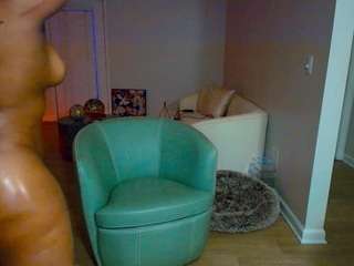 Live webcam model briannabrave on Soda Cams