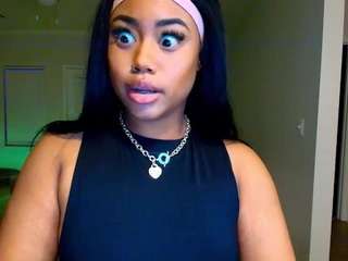 briannabrave camsoda