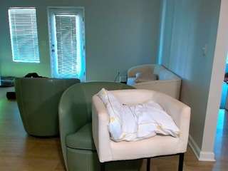 briannabrave camsoda