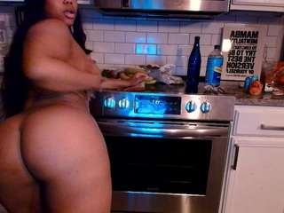 briannabrave Live Webcam on CamSoda