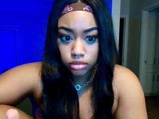 briannabrave camsoda