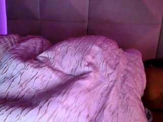 briannabrave camsoda