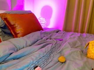 briannabrave Live Webcam on CamSoda