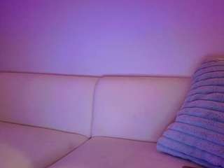 briannabrave from CamSoda is Freechat