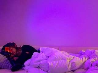 briannabrave from CamSoda