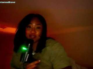 briannabrave webcam
