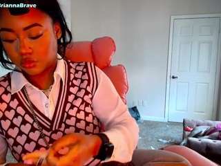 briannabrave webcam