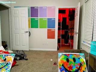 briannabrave webcam