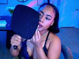 briannabrave live camsoda fetish cam show -  BDSM webcam performer