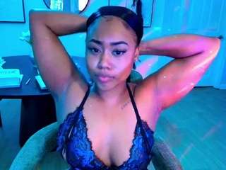 briannabrave webcam