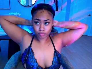 Live webcam model briannabrave on Soda Cams