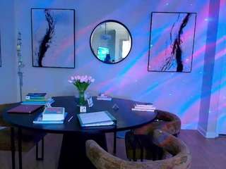 Live webcam model briannabrave on Soda Cams