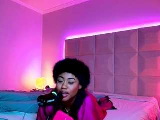 briannabrave live camsoda fetish cam show -  BDSM webcam performer