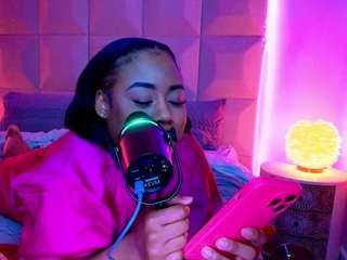 briannabrave webcam model