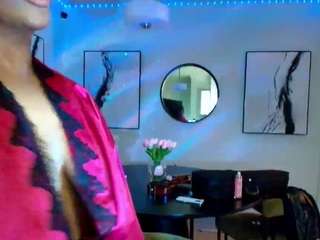 briannabrave Live Webcam on CamSoda