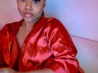 BriannaBrave live stream preview