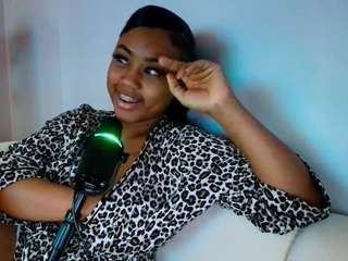 briannabrave Live Webcam on CamSoda