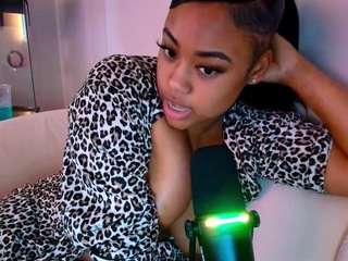 Live webcam model briannabrave on Soda Cams