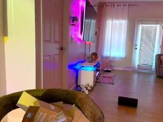 briannabrave camsoda