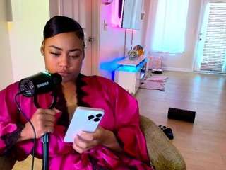 briannabrave camsoda