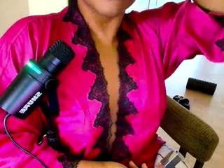 Live webcam model briannabrave on Soda Cams