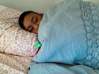 Live webcam model briannabrave on Soda Cams