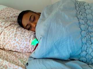 Live webcam model briannabrave on Soda Cams