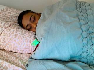 Live webcam model briannabrave on Soda Cams