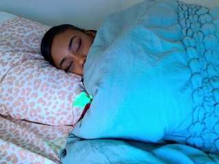 briannabrave camsoda