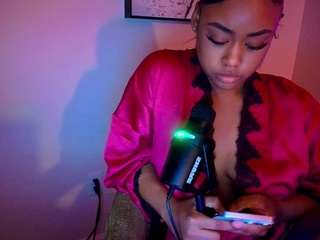 Live webcam model briannabrave on Soda Cams