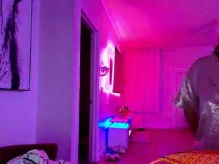 briannabrave live cam profile