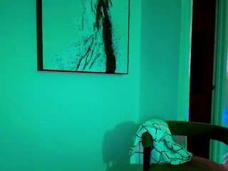 briannabrave Live Webcam on CamSoda