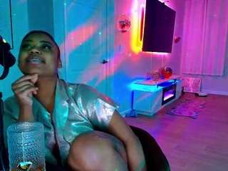 briannabrave Live Webcam on CamSoda