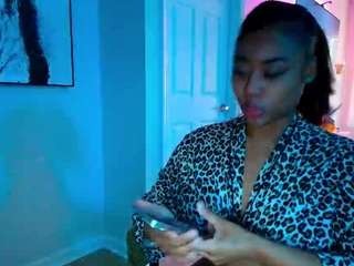 BriannaBrave live cam