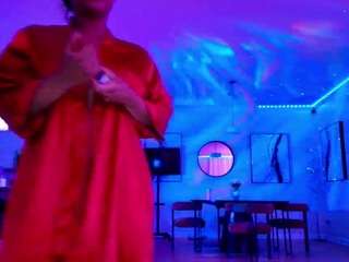 briannabrave live cam profile