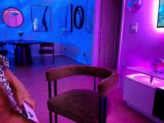 briannabrave live cam profile