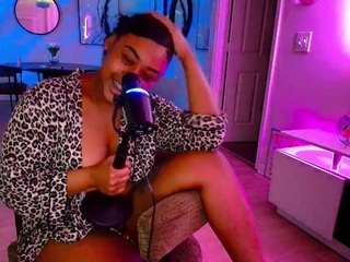 Live webcam model briannabrave on Soda Cams