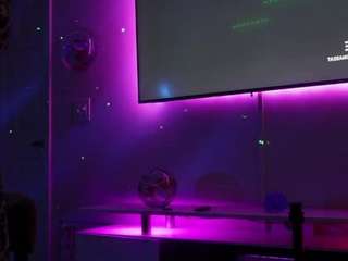 briannabrave camsoda