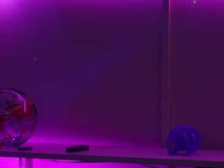 Live webcam model briannabrave on Soda Cams