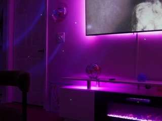 Live webcam model briannabrave on Soda Cams