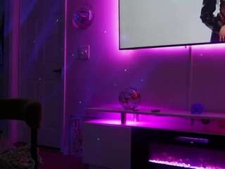 Live webcam model briannabrave on Soda Cams