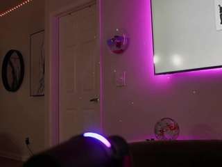 Live webcam model briannabrave on Soda Cams