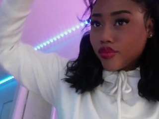 Live webcam model briannabrave on Soda Cams