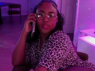 Live webcam model briannabrave on Soda Cams